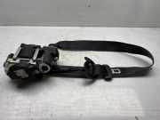 Sicherheitsgurt Links Vorne 5NB857705D Seat Tarraco SUV 1.5 TSI ACT 16V (DXDB) 2023-04