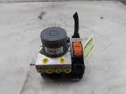 Abs Pumpe ABS 9852046380 Opel Grandland (X) SUV 1.6 Turbo 16V Hybrid (F16XHR(EP6FADTXD)) 2023-07