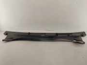 Scheibenwischer Abdeckung 735536638 Fiat 500 (312) Schrägheck 0.9 TwinAir 80 (312.A.5000(Euro 5)) 2014-04