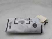 Airbag Sitz 9821954880 Opel Corsa F (UB/UH/UP) Schr?gheck 5-drs 1.2 Turbo 12V 100 (F12XHL(EB2ADTD)) 2020