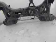 Motorträger 2Q0199315 Seat Arona (KJX) SUV 1.0 TSI 12V (DLAC) 2021-11