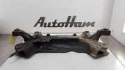 Motorträger 9803774280 Peugeot 508 SW (8E/8U) Kombi 1.6 THP 16V (EP6CDT(5FV)) 2012-01
