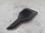 Stoßstangengitter 263367923R Dacia Sandero III Schrägheck 1.0 TCe 90 12V (H4D-470(H4D-E4)) 2022