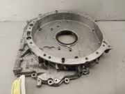 Steuerkette Abdeckung A2540105605 Mercedes-Benz C (W206) Limousine C-300 2.0 EQ Boost Turbo (M254.920) 2021-07