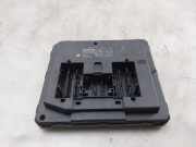 Steuergerät Body Control 2Q0937090E Skoda Kamiq SUV 1.0 TSI 12V (DLAA) 2023-12