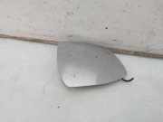 Außenspiegelglas Rechts 51169491786 BMW X5 (G05) SUV xDrive50e 3.0 24V (B58-B30S) 2024
