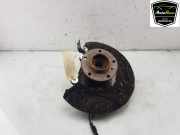 Achsschenkel Rechts Vorne 677321003 BMW Z4 Roadster (E89) Cabrio sDrive 35i 3.0 24V (N54-B30A) 2011-04