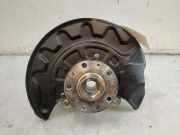 Achsschenkel Links Vorne 5WA407257C Skoda Kodiaq (PSAC) SUV 1.5 TSI PHEV 16V (DUCB) 2025-01