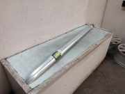 Dachtr?ger Set 3G9860033Q3Q7 Volkswagen Passat Variant (3G5) Kombi 2.0 TDI 16V 150 (DTSA) 2015-10 DTSA