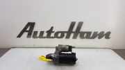 Anlasser 51810307 Fiat Punto Evo (199) Schrägheck 1.3 JTD Multijet 85 16V (199.B.4000(Euro 5)) 2010-08