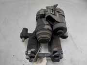 Bremssattel Rechts Hinten ABS 8V0615424F Audi TT (FV3/FVP) Coupé 2.0 TFSI 16V Quattro (CHHC) 2015-02