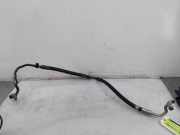 Klima Leitung 64536964965 BMW 3 serie Touring (E91) Kombi 320i 16V (N46-B20C) 2006-06