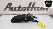Armlehne C 5G0864207F Volkswagen Golf VII (AUA) Schrägheck 1.6 TDI BlueMotion 16V (CRKB/CXXB) 2017 CRKB/CXXB