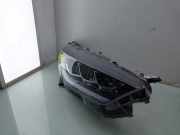 Scheinwerfer Rechts 81110K0081 Toyota Yaris IV (P21/PA1/PH1) Schr?gheck 1.5 12V Hybrid 115 (M15AFXE) 2024-01