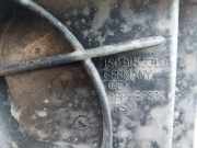 Batteriekasten 1S0915331D Volkswagen Up! (121) Schr?gheck 1.0 12V 60 (CHYE) 2013-01 CHYE