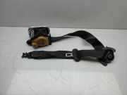 Sicherheitsgurt Rechts Vorne 95403054 Opel Mokka/Mokka X SUV 1.4 Turbo 16V 4x2 (B14NET(Euro 6)) 2015-06