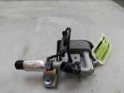 Wärmewechsler 32260322 Volvo XC40 (XZ) SUV 1.5 T5 Plug-in Hybrid 16V (B3154T5) 2023-03