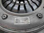 Zweimassenschwungrad 5 Gats, ABS 302059239R Renault Trafic (1FL/2FL/3FL/4FL) Van 2.0 dCi 16V 120 (M9R-710(M9R-V7)) 2020-03