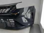 Sto?stange Vorne 622565611R Renault Clio V (RJAB) Schr?gheck 5-drs 1.3 TCE 140 16V (H5H-490(H5H-E4)) 2025-05