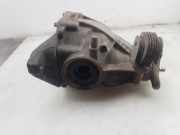 Hinterachsgetriebe ABS 2053508707 Mercedes-Benz C (C205) Coupé C-220d 2.2 16V BlueTEC (OM651.921(Euro 6)) 2016-07