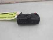 Aux/usb-Anschluss 575035736A Seat Ibiza V (KJB) Schrägheck 5-drs 1.0 TSI 12V (DUSB) 2025-05