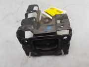 Getriebestütze ABS 9680293280 Citroën C4 Cactus (0B/0P) Schrägheck 5-drs 1.2 PureTech 82 12V (EB2F(HMZ)) 2015-02