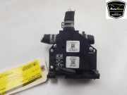 Extra Wasserpumpe 106422550E Tesla Model X SUV 75D (A0003K8775D) 2018-03