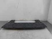 Bodenschutz 29110G6AA0 Kia Picanto (JA) Schr?gheck 1.0 DPI 12V (G3LD) 2025-04