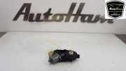 Fensterhebermotor 8A6114A389B Ford Fiesta 6 (JA8) Schrägheck 1.4 16V (SPJC) 2010-07