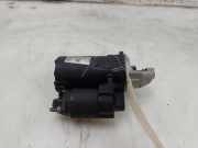 Anlasser 752112304 BMW 5 serie Touring (F11) Kombi 523i 24V (N53-B30A) 2011-02