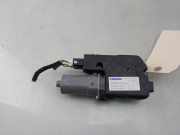 Schiebedachmotor 3G5877795 Audi A6 Avant (C8) Kombi 3.0 V6 24V 50 TDI Mild Hybrid Quattro (DMGA) 2019-01