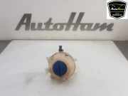 Ausgleichbehälter 6C0121407 Volkswagen Polo V (6R) Schrägheck 1.4 TDI (CYZB(Euro 6)) 2014 CYZB(Euro 6)