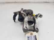 Bremssattel Rechts Hinten ABS 478300D080 Toyota Yaris Cross (PB1/PJ1) SUV 1.5 12V Hybrid 115 (M15AFXE) 2022-03