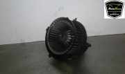 Heizgebläse Motor 90437893 Opel Zafira (F75) Großraumlimousine 1.6 16V (Z16XE(Euro 4)) 2004