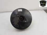 Bremskraftverstärker ABS 472000H010B Toyota Aygo (B10) Schrägheck 1.0 12V VVT-i (1KR-FE) 2008-07
