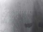 Innenkotfl?gel CV4416114BE Ford Kuga II (DM2) SUV 1.6 EcoBoost 16V (JQMA(Euro 5)) 2013-11