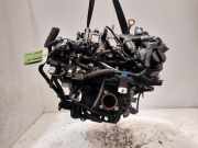 Motor 1639361980 Peugeot 108 Schrägheck 1.0 12V VVT-i (1KRFE(CFB)) 2018-10