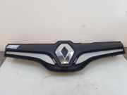 Grill 623101381R Renault Kangoo Express (RFK) Van 1.5 Blue dCi 95 (K9K-876(K9K-U8)) 2021-04