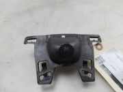 Camera Vorne A0009055505 Mercedes-Benz A-Klasse AMG (177.0) Schrägheck 2.0 A-45 S AMG Turbo 16V 4Matic+ (M139.980) 2021-12