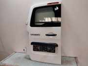 Hintertür 9811895080 Opel Vivaro Van 2.0 CDTI 122 (D20DTL(DW10FE)) 2020