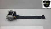 Sicherheitsgurt Rechts Hinten 654857805DRAA Skoda Octavia Kombi (1U5) Kombi 5-drs 1.9 TDi 110 (AHF) 2022