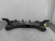 Motorträger 62400B9000 Hyundai i10 Schrägheck 1.0 12V (G3LD) 2023