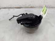 Heizgebläse Motor 2727008105 Toyota RAV4 (A4) Geländewagen 2.0 16V VVT-i 4x4 (3ZRFAE) 2018-02