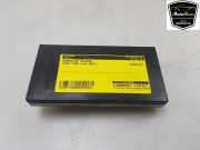 Drahtloses Telefon-Ladegerät M1TT19J235AA Ford Puma SUV 1.0 Ti-VCT EcoBoost 12V (B7JA) 2021-02