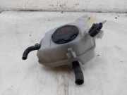Ausgleichbehälter 2Q0121407B Volkswagen Polo VI (AW1) Schrägheck 5-drs 1.0 TSI 12V (DLAC) 2018-03 DLAC