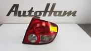 Rücklicht Rechts 924021CXXX Hyundai Getz Schrägheck 1.3i 12V (G4EA) 2003-11