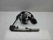 Sicherheitsgurt Links Vorne 2G1857705DRAA Volkswagen Taigo SUV 1.0 TSI 110 12V (DLAA) 2022-05 DLAA