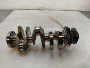 Kurbelwelle 32208571 Volvo XC40 (XZ) SUV 1.5 T4 Plug-in Hybrid 12V (B3154T10) 2022-12