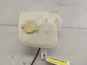 Scheibenwaschbehälter Vorne 61668370834 BMW Z3 Roadster (E36/7) Cabrio 1.9 16V (M44-B19) 1997