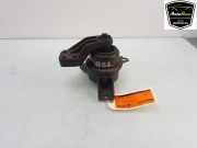Motorhalter 218121J000 Hyundai i20 Schrägheck 1.4i 16V (G4FA) 2010-03